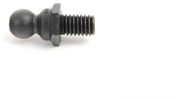 Bmw Užrakinimo Kaištis 1 F20 F21 3 F30 F31 Mini R56 R55 R57 R58 R59 R60 R61 Originalus 51167717082