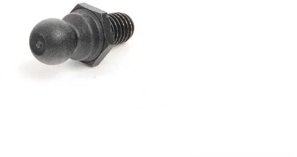Bmw Užrakinimo Kaištis 1 F20 F21 3 F30 F31 Mini R56 R55 R57 R58 R59 R60 R61 Originalus 51167717082
