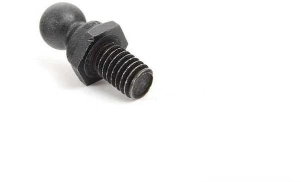 Bmw Užrakinimo Kaištis 1 F20 F21 3 F30 F31 Mini R56 R55 R57 R58 R59 R60 R61 Originalus 51167717082