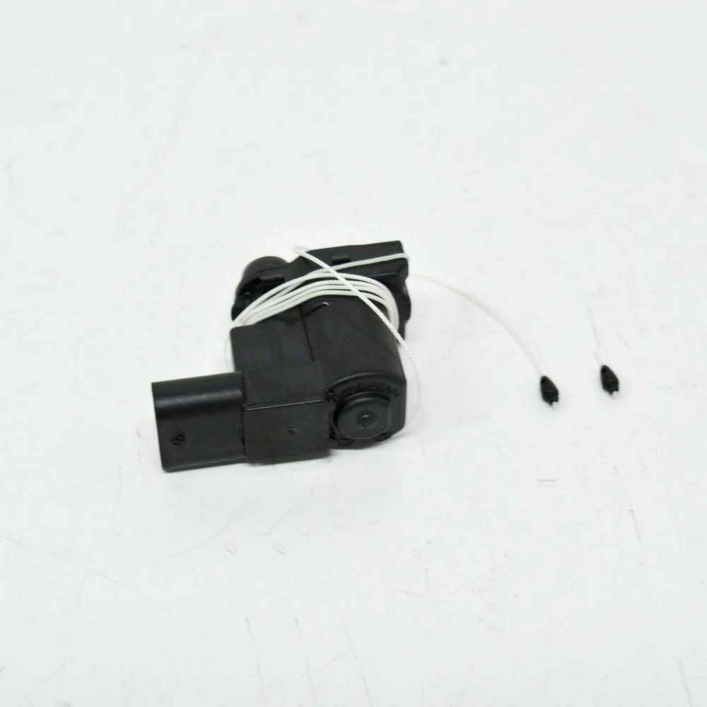 BMW užrakinimo mechanizmas 51177412597