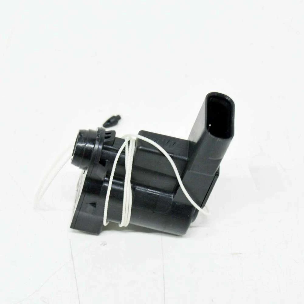 BMW užrakinimo mechanizmas 51177412597