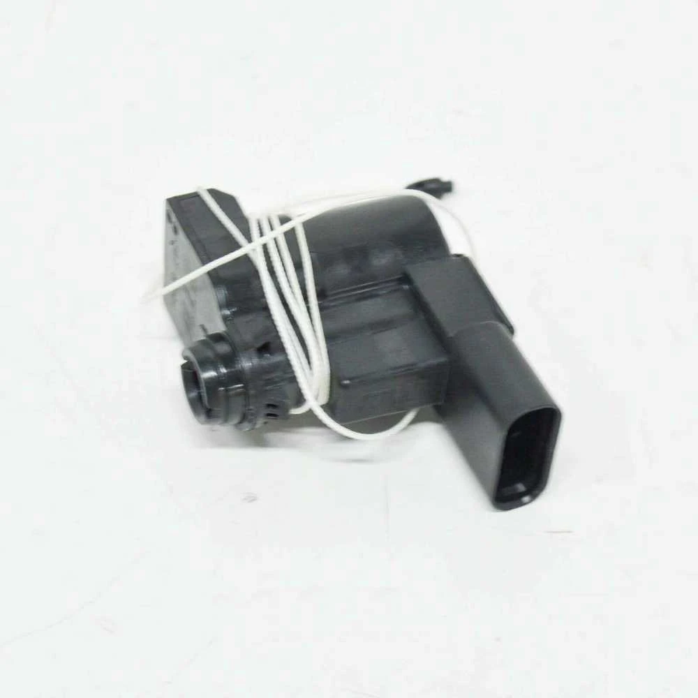 BMW užrakinimo mechanizmas 51177412597