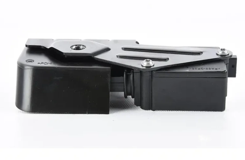 Bmw Užraktas Bagažinės Dangtis 5 E61 X6 E71 Originalus 51247114612
