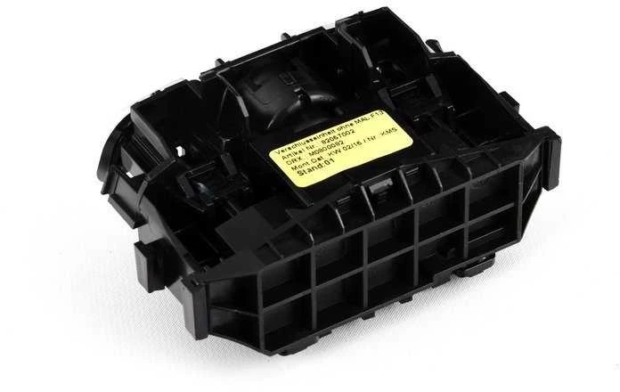 BMW Užraktas Porankis 6 F06 Gran Coupe F13 Originalus 51169240214