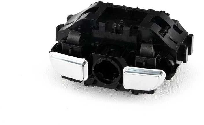 BMW Užraktas Porankis 6 F06 Gran Coupe F13 Originalus 51169240214