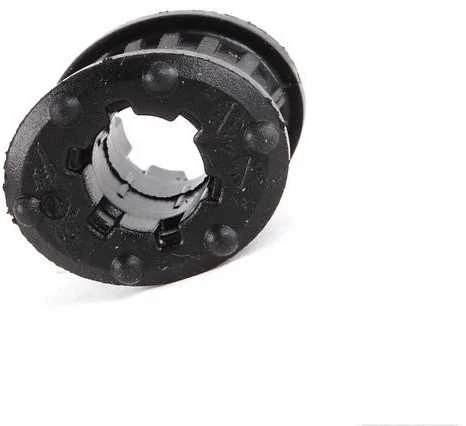 BMW Užrakto Žiedas E81 E87 E90 F20 F30 Originalus 25111222451