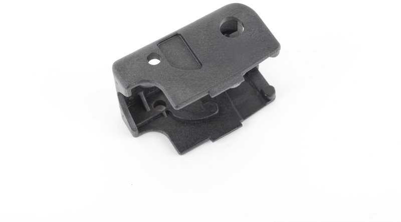 BMW Uzsakto Mechanizmas E81 E87 E90 F20 F30 Originalus 12131437986