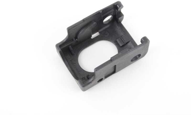 BMW Uzsakto Mechanizmas E81 E87 E90 F20 F30 Originalus 12131437986