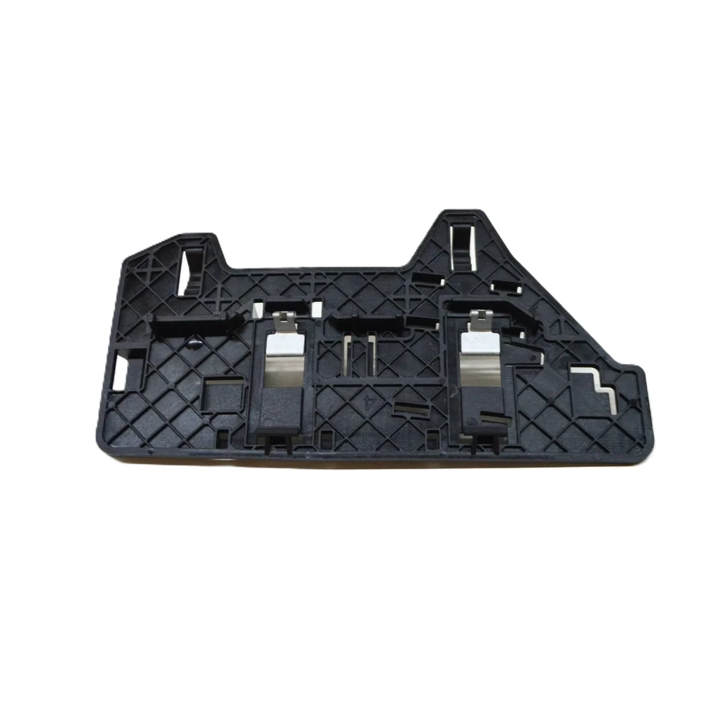 BMW Uzsakymo Skaitliukas Originalus 12517799470