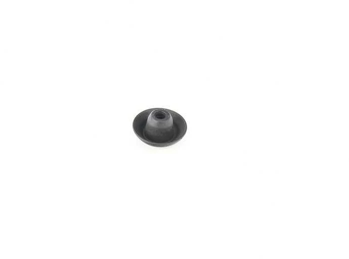 BMW Užsukamas Kamštis F20 F21 F30 F31 F32 F33 F34 F36 F07 F10 F11 F12 F13 G30 G31 Originalus 07147221349