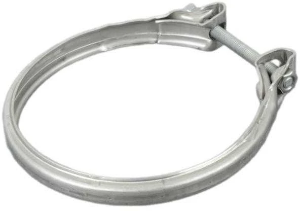 BMW V Band Spaustukas F20 F21 F30 G30 Originalus 18328612537