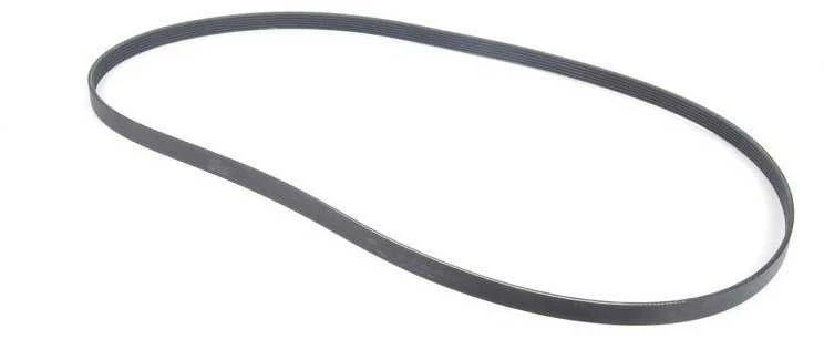 BMW V Briaunuotas Dirzas E81 E87 E90 E92 E93 Originalus 11287628651