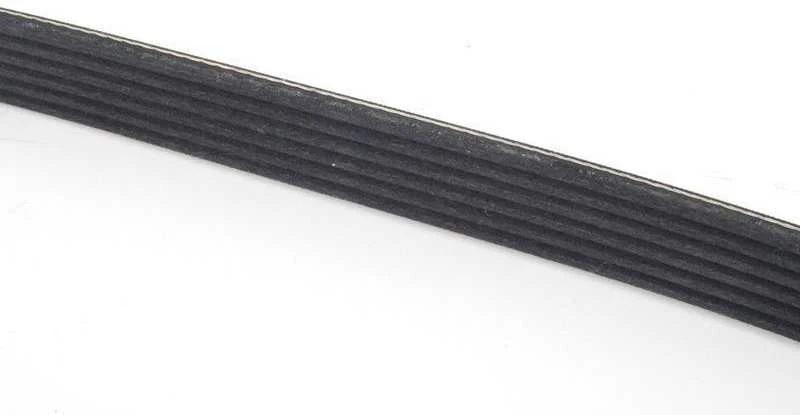BMW V Briaunuotas Dirzas E81 E87 E90 E92 E93 Originalus 11287628651