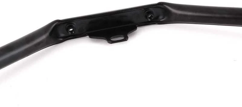 BMW V Palaikymas 5 E60 E61 51647033745