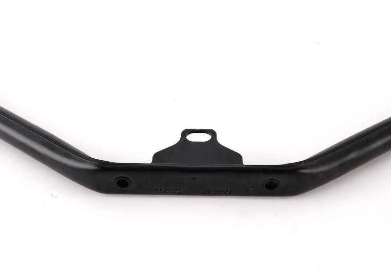 BMW V Palaikymas 5 E60 E61 51647033745