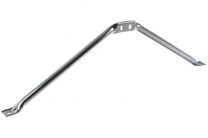 BMW V Palaikymas G30 F90 G31 G32 G11 G12 G15 F92 G16 Originalus 51647357211