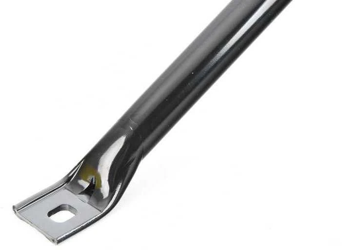 BMW V Palaikymas G30 F90 G31 G32 G11 G12 G15 F92 G16 Originalus 51647357211