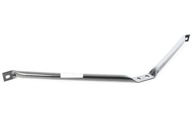 BMW V Palaikymas G30 F90 G31 G32 G11 G12 G15 F92 G16 Originalus 51647357211