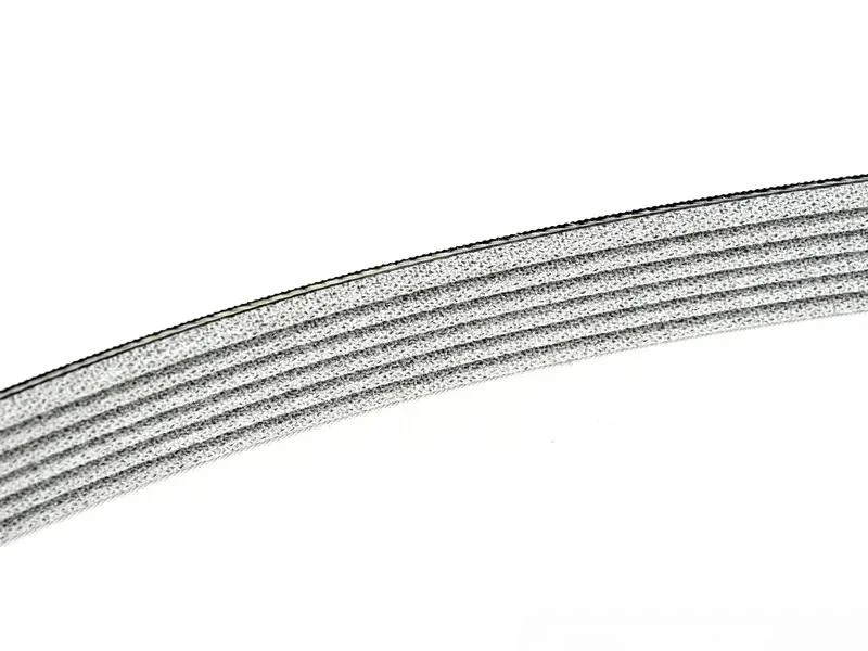 BMW V Ribbed Belt F45 F46 F48 F55 F56 F54 F57 F60 Originalus 11288573252