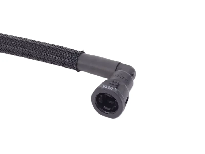 Bmw Vaikų Valdymo Šlaunis F01 F02 X6 E71 Originalus 11127578855