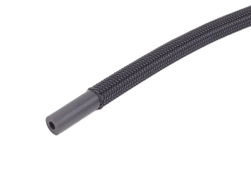 Bmw Vaikų Valdymo Šlaunis F01 F02 X6 E71 Originalus 11127578855