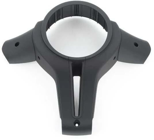 BMW Vairo Galinis Dangtis F87 M2 F80 M3 F82 M4 Originalus 32307848269