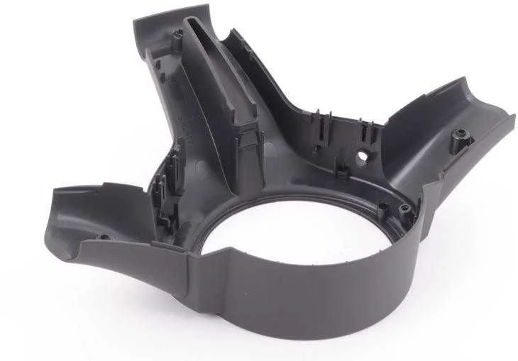 BMW Vairo Galinis Dangtis F87 M2 F80 M3 F82 M4 Originalus 32307848269