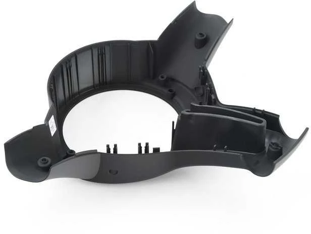 BMW Vairo Galinis Dangtis F87 M2 F80 M3 F82 M4 Originalus 32307848269