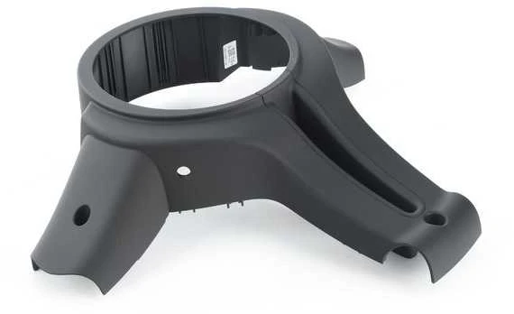 BMW Vairo Galinis Dangtis F87 M2 F80 M3 F82 M4 Originalus 32307848269