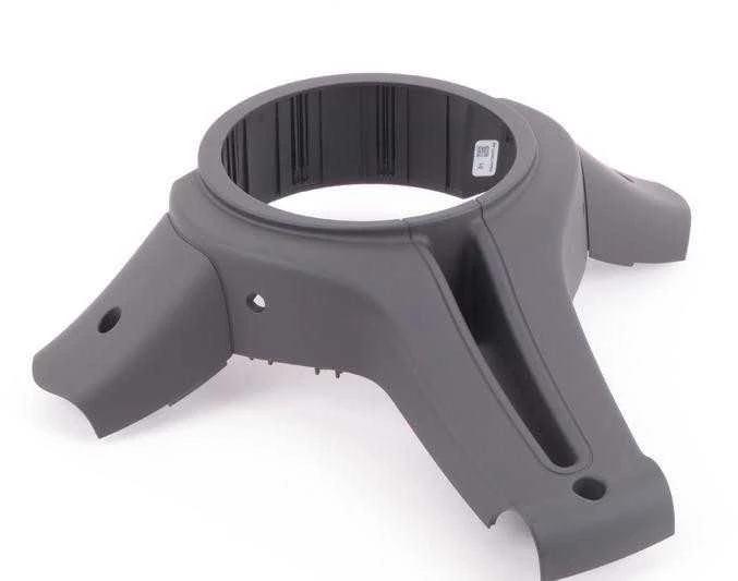 BMW Vairo Galinis Dangtis F87 M2 F80 M3 F82 M4 Originalus 32307848269