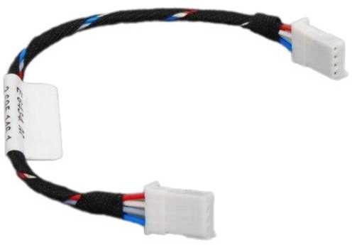 BMW Vairo Kabelis 5 E39 520d 523i 528i 7 E38 725tds 728i Originalus 61102695146