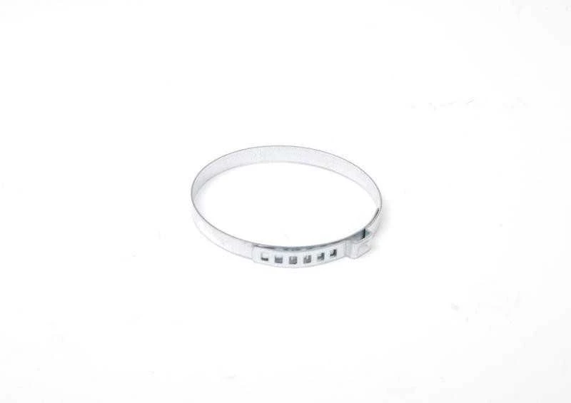 BMW Vairo Kolonėlės Gumas E70 E71 E82 E88 E90 E91 E92 E93 F25 F30 Originalus 32106765234