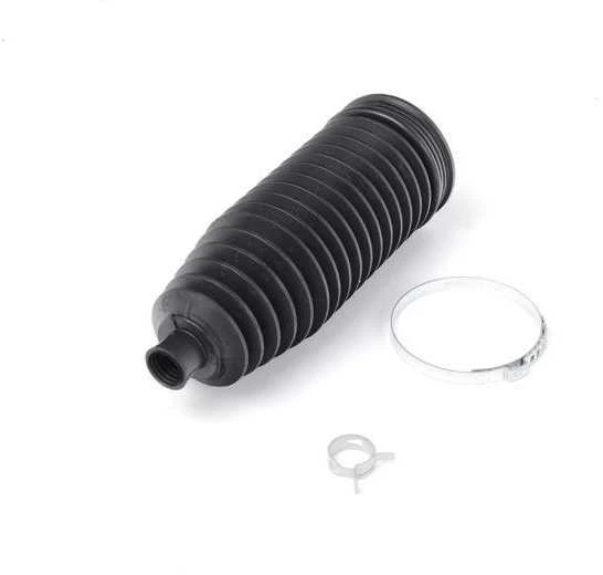 BMW Vairo Kolonėlės Gumas E70 E71 E82 E88 E90 E91 E92 E93 F25 F30 Originalus 32106765234