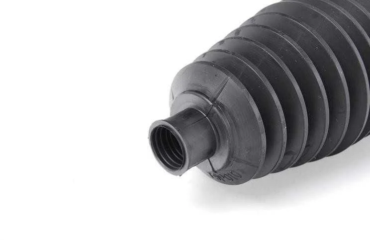 BMW Vairo Kolonėlės Gumas E70 E71 E82 E88 E90 E91 E92 E93 F25 F30 Originalus 32106765234