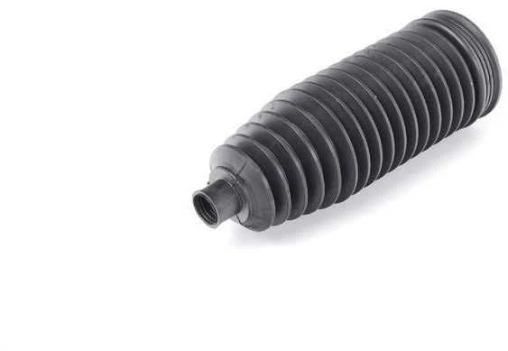 BMW Vairo Kolonėlės Gumas E70 E71 E82 E88 E90 E91 E92 E93 F25 F30 Originalus 32106765234