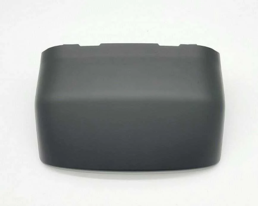BMW vairo kolonėlės viršutinė apdailos panelė 51457952182 GENUINE