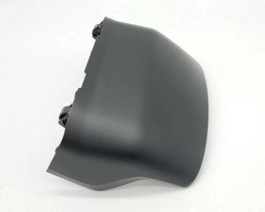 BMW vairo kolonėlės viršutinė apdailos panelė 51457952182 GENUINE