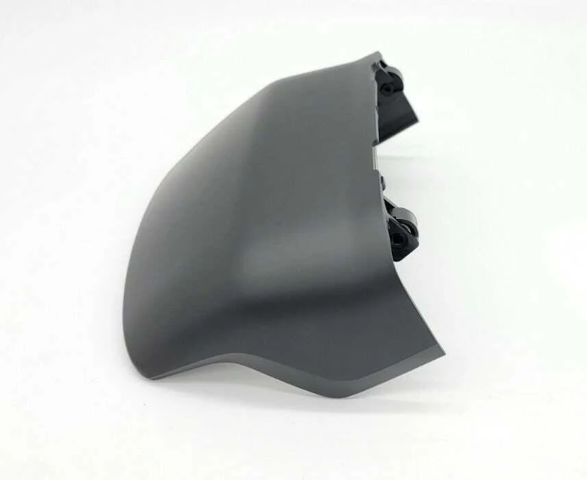 BMW vairo kolonėlės viršutinė apdailos panelė 51457952182 GENUINE