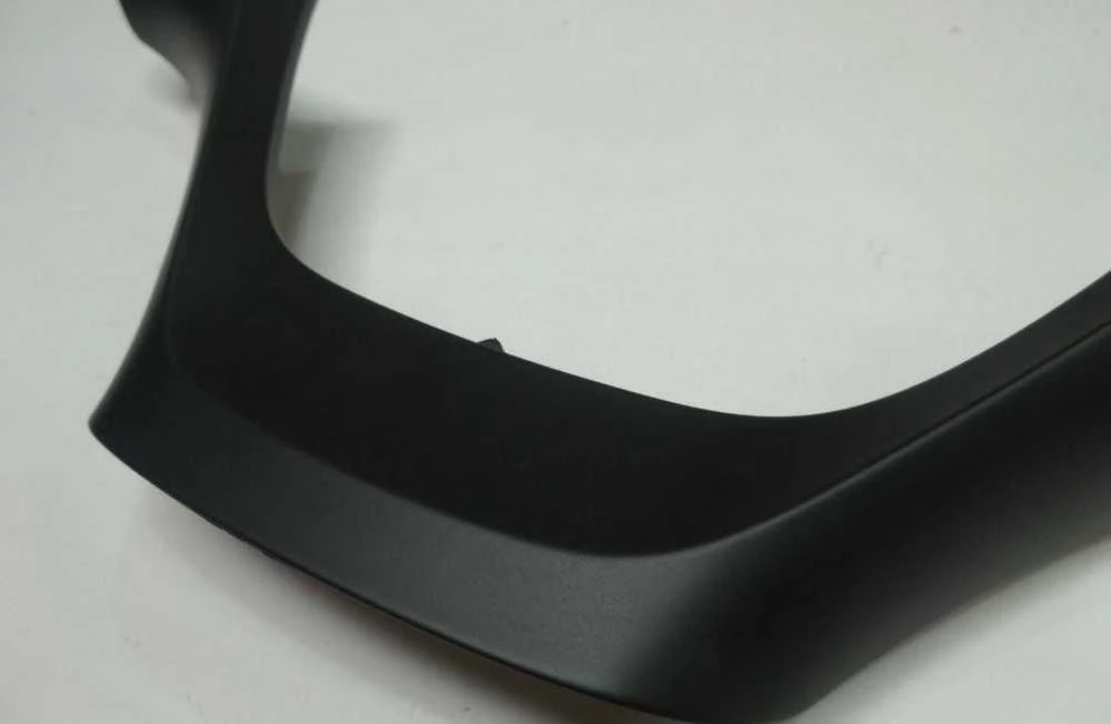 BMW Vairo Padas Juodas F20 F21 F22 F30 32306854772 Originalus