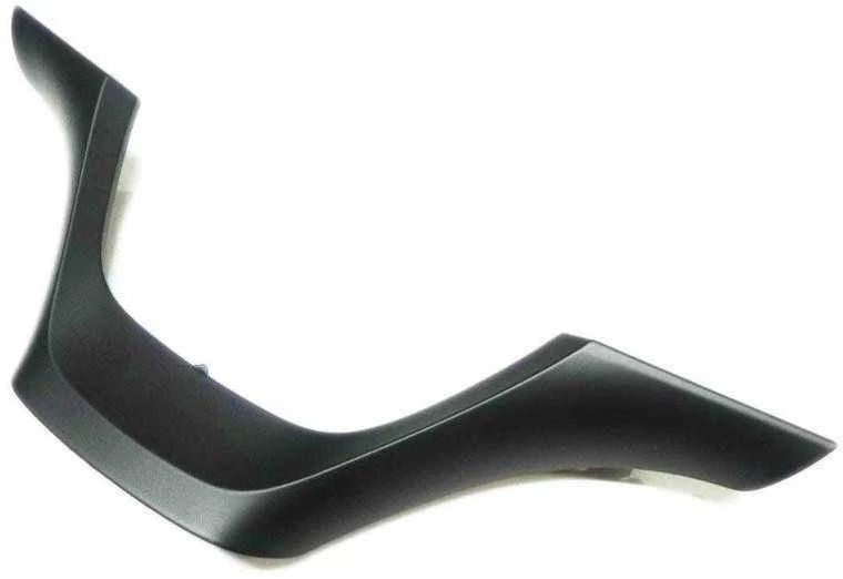 BMW Vairo Padas Juodas F20 F21 F22 F30 32306854772 Originalus