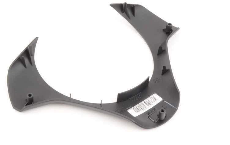 BMW Vairo Padas M Stabdžio Juodas Originalus 32307845524