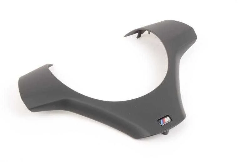 BMW Vairo Padas M Stabdžio Juodas Originalus 32307845524