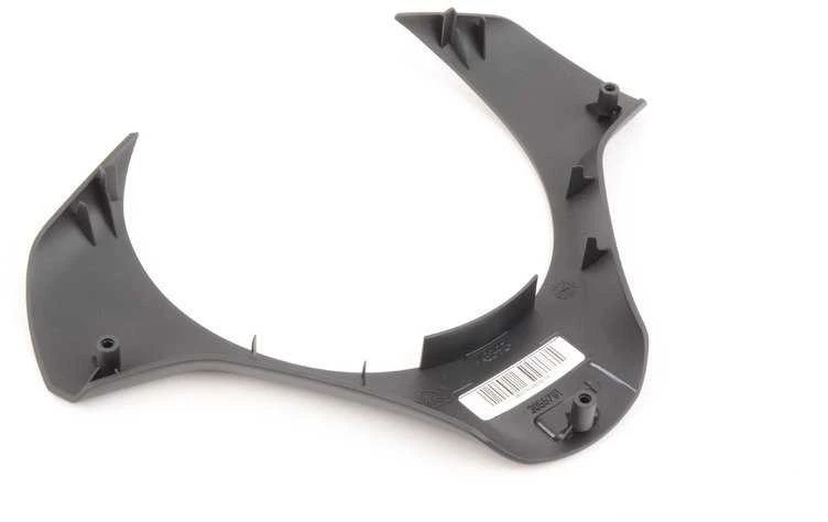 BMW Vairo Padas M Stabdžio Juodas Originalus 32307845524