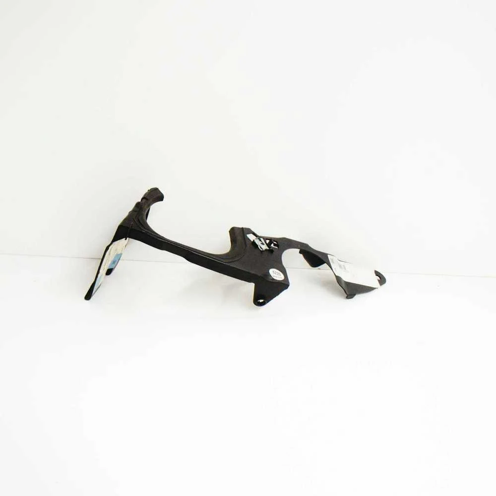 BMW Vairo Padėklas Priekinis Dešinys 5 F07 GT F10 F11 51757228686 Originalus 51757228686