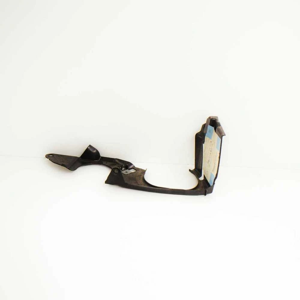 BMW Vairo Padėklas Priekinis Dešinys 5 F07 GT F10 F11 51757228686 Originalus 51757228686