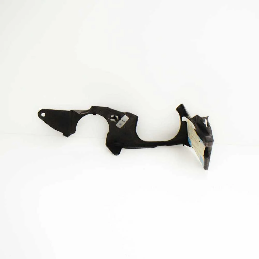 BMW Vairo Padėklas Priekinis Dešinys 5 F07 GT F10 F11 51757228686 Originalus 51757228686