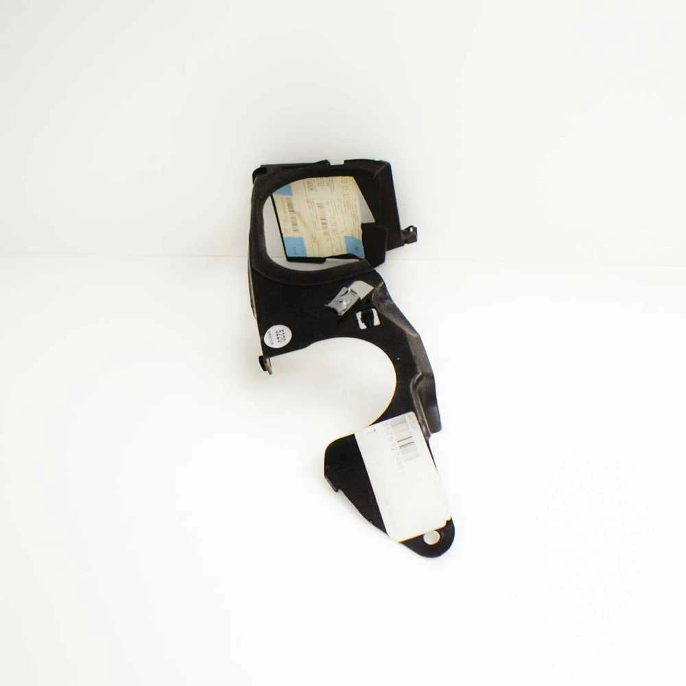 BMW Vairo Padėklas Priekinis Dešinys 5 F07 GT F10 F11 51757228686 Originalus 51757228686
