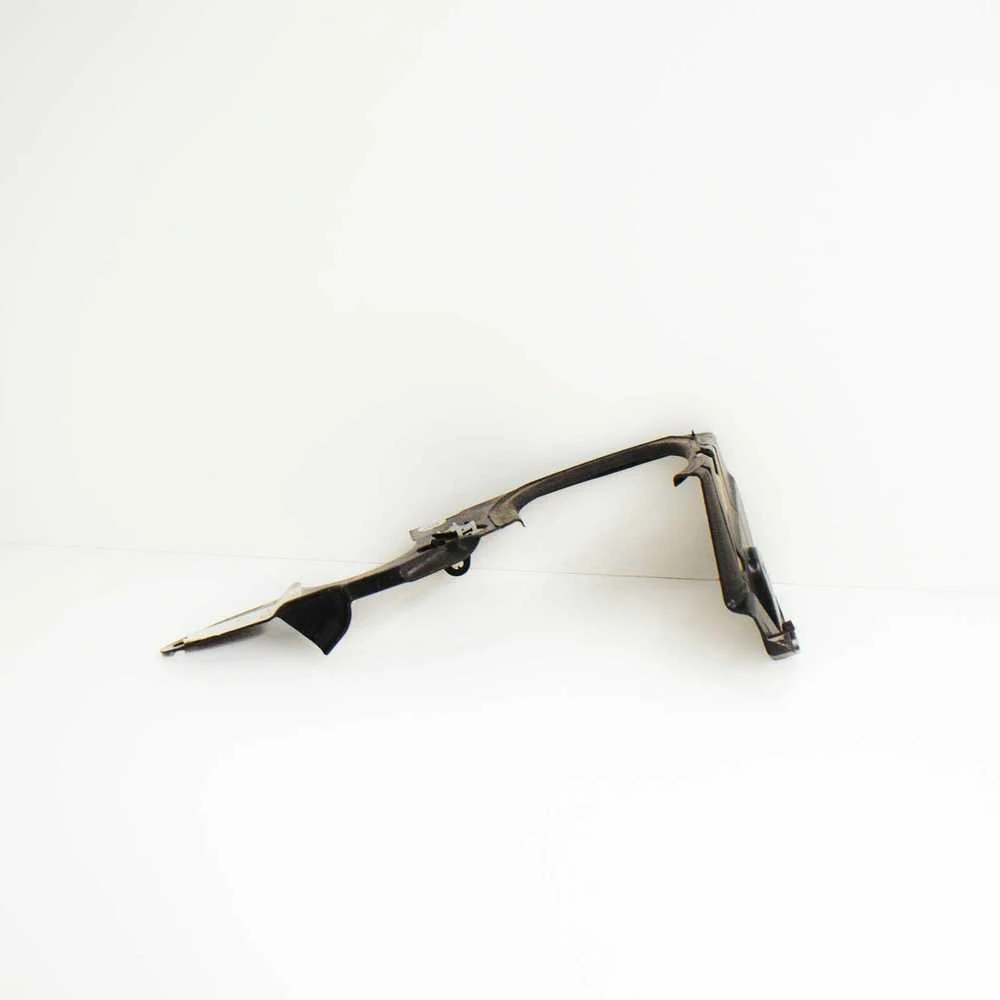 BMW Vairo Padėklas Priekinis Dešinys 5 F07 GT F10 F11 51757228686 Originalus 51757228686
