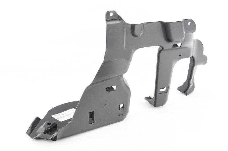 BMW Vairo Padėklas Priekinis Dešinys G30 F90 G31 G32 G11 G12 G14 G15 Originalus 51757347022