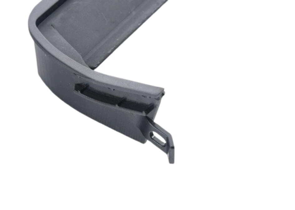 Bmw Vairo Padėtį Dėklas 6 E63 E64 Originalus 51457125312